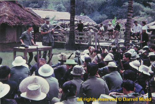PSDF Training1.jpg